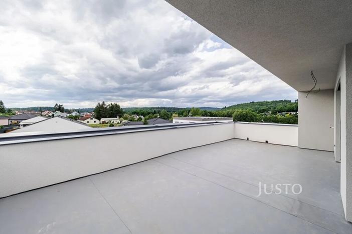 Prodej bytu 4+kk, Hluboká nad Vltavou, Rybova, 120 m2