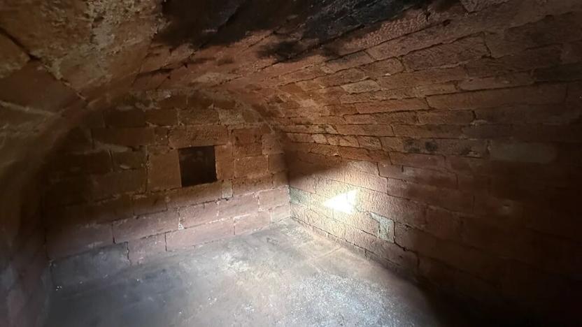 Prodej pozemku pro bydlení, Vidochov, 651 m2