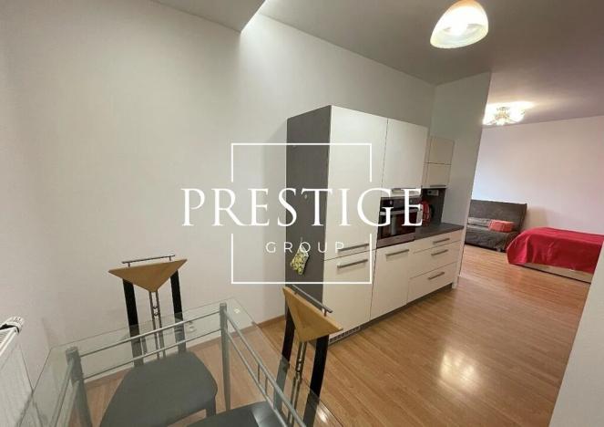 Pronájem bytu 1+1, Praha - Zličín, Tulešická, 43 m2