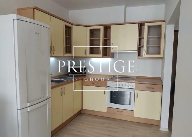 Pronájem bytu 2+kk, Praha - Letňany, Chotěšovská, 69 m2