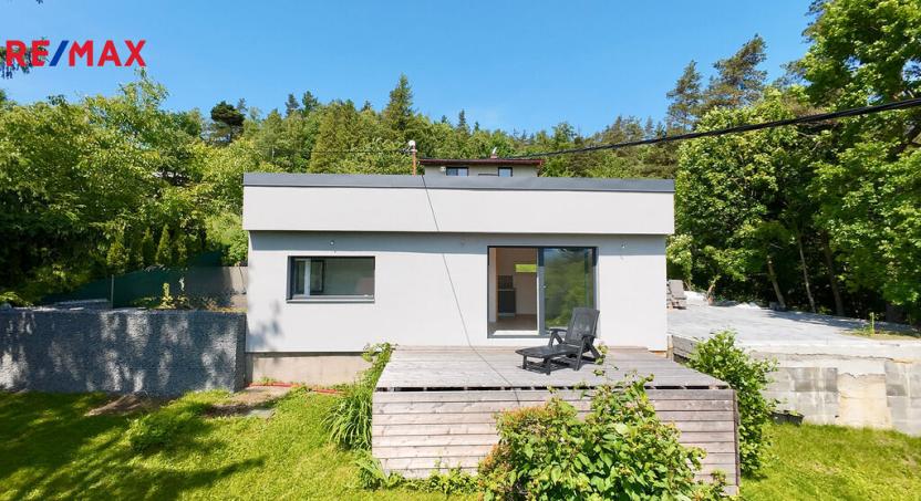 Prodej chaty, Kunčice pod Ondřejníkem, 38 m2