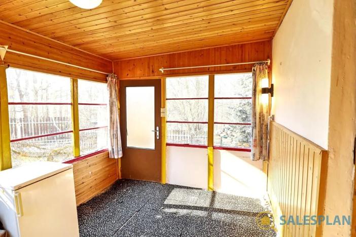 Prodej pozemku pro bydlení, Zdiby, Stinná, 563 m2