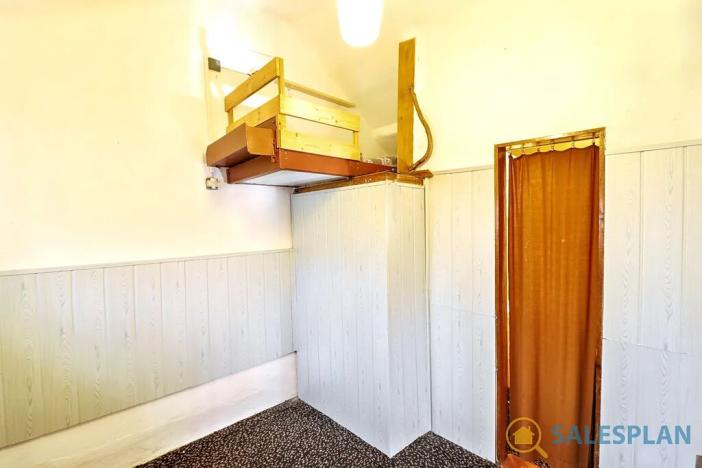 Prodej pozemku pro bydlení, Zdiby, Stinná, 563 m2