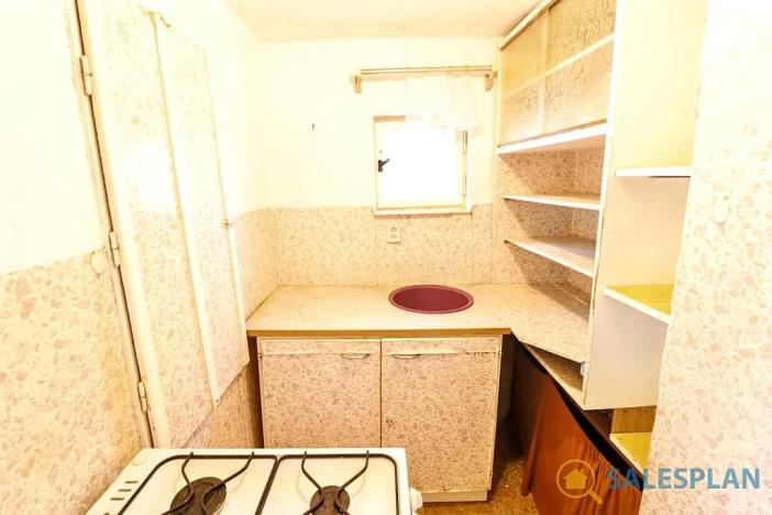 Prodej pozemku pro bydlení, Zdiby, Stinná, 563 m2