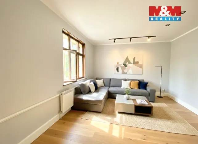 Prodej rodinného domu, Město Albrechtice - Hynčice, 130 m2