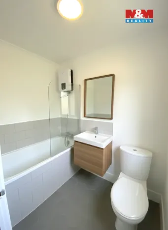 Prodej rodinného domu, Město Albrechtice - Hynčice, 130 m2