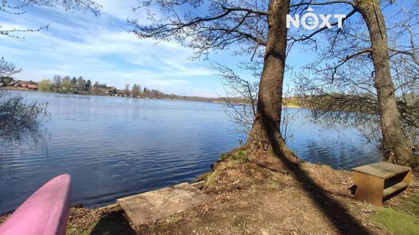 Prodej chalupy, Zábrodí, 170 m2