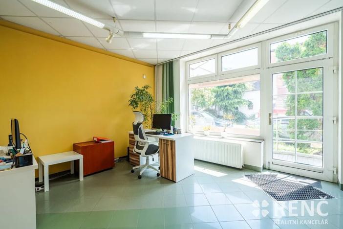 Prodej rodinného domu, Brno, Blatného, 265 m2