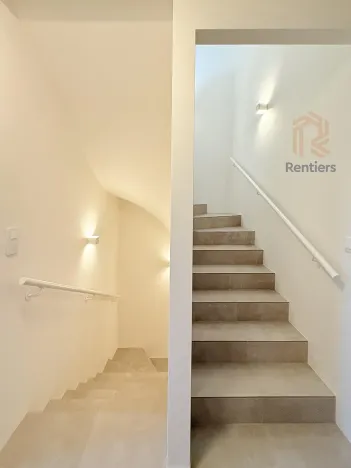 Prodej rodinného domu, Praha - Újezd nad Lesy, Barchovická, 163 m2