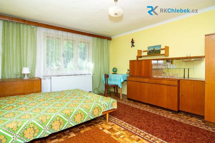 Prodej rodinného domu, Baška, 175 m2