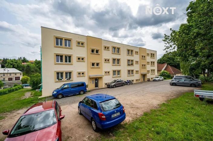 Prodej bytu 3+1, Třebotov, Ke Kostelu, 63 m2