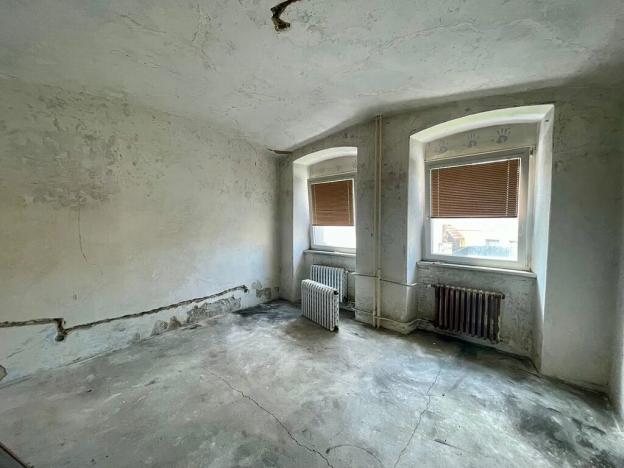 Prodej rodinného domu, Libochovany, 250 m2