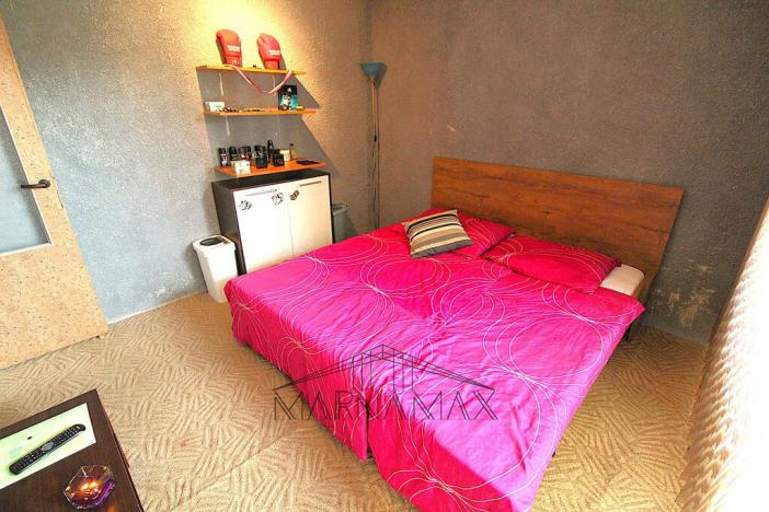 Prodej bytu 3+1, Jirkov, Smetanovy sady, 68 m2