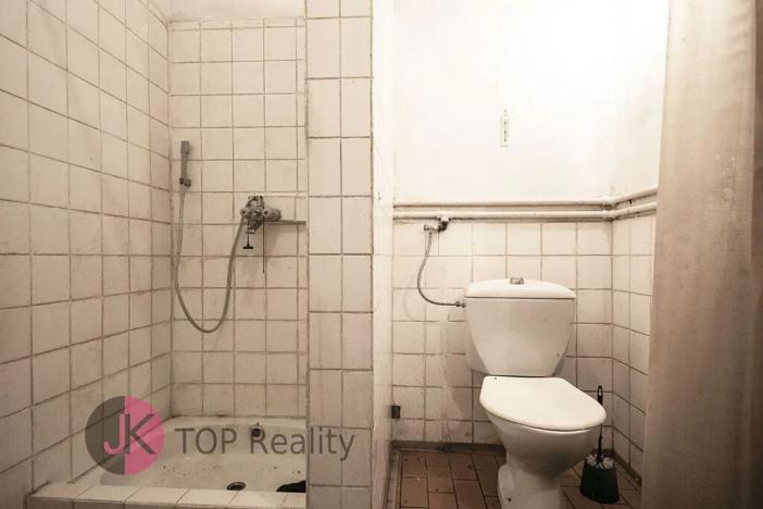 Prodej rodinného domu, Načeradec, Vlašimská, 150 m2