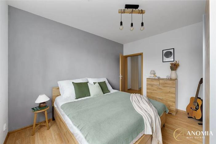 Prodej bytu 3+kk, Hostivice, Ječná, 78 m2