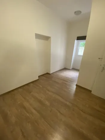 Pronájem bytu 2+kk, Děčín, Jiskrova, 48 m2