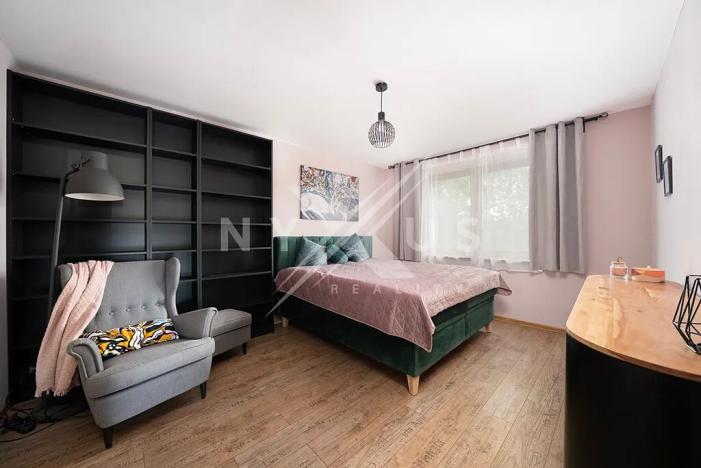 Prodej rodinného domu, Králův Dvůr, Na Vinohradech, 103 m2