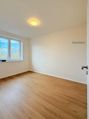 Prodej bytu 6+kk a větší, Praha - Újezd nad Lesy, Barchovická, 163 m2