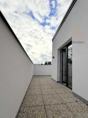 Prodej bytu 6+kk a větší, Praha - Újezd nad Lesy, Barchovická, 163 m2