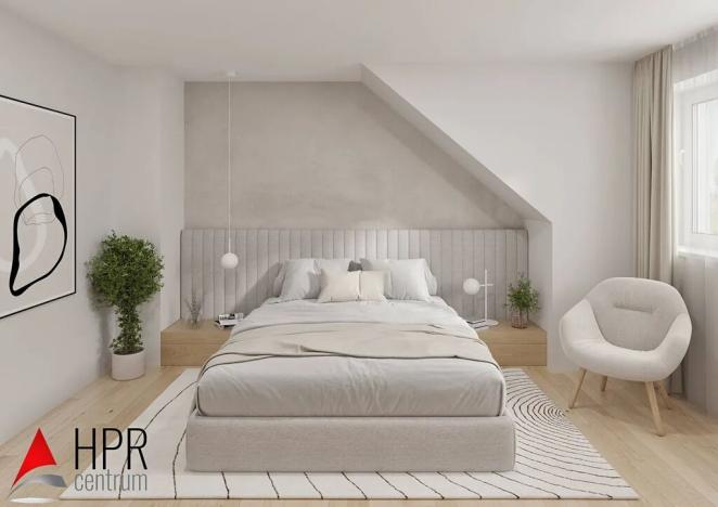 Prodej rodinného domu, Bohdalice-Pavlovice, 126 m2