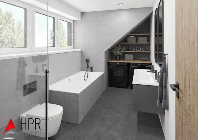 Prodej rodinného domu, Bohdalice-Pavlovice, 126 m2