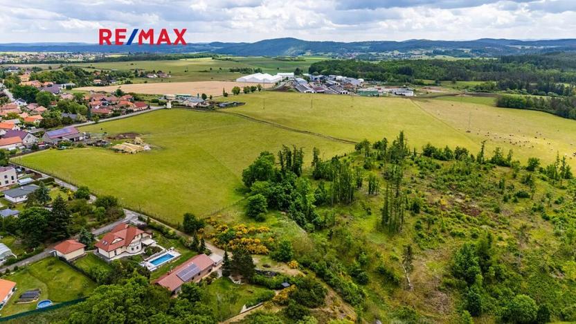 Prodej rodinného domu, Mokrovraty, 290 m2