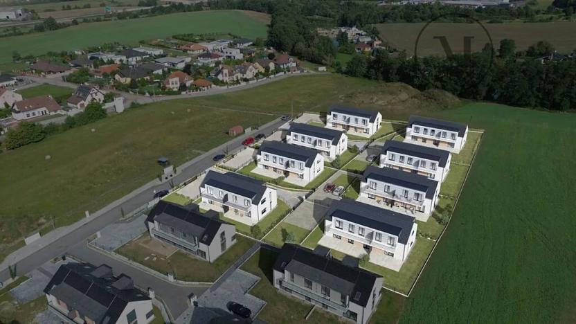 Prodej rodinného domu, Vráto, 144 m2