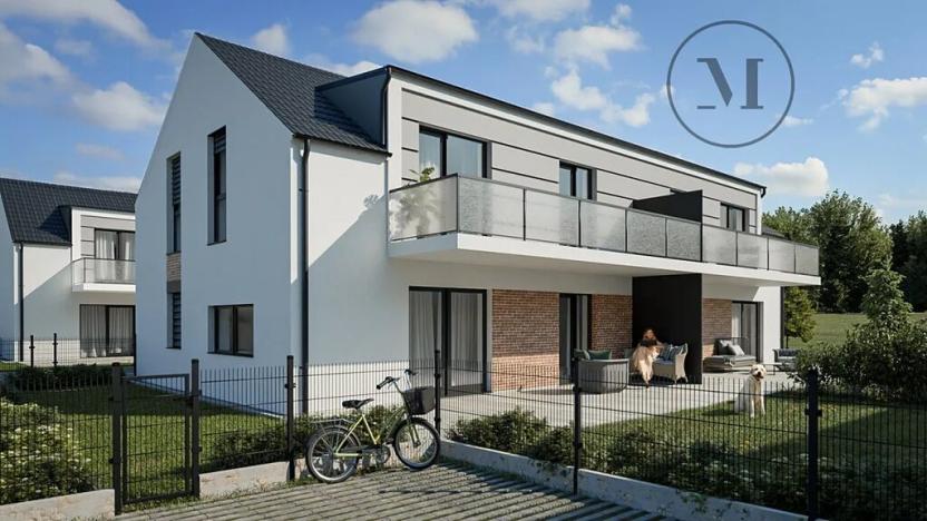 Prodej bytu 5+kk, Vráto, 144 m2