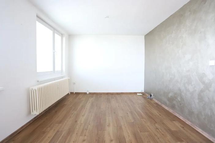 Pronájem bytu 3+kk, Praha - Žižkov, Habrová, 66 m2