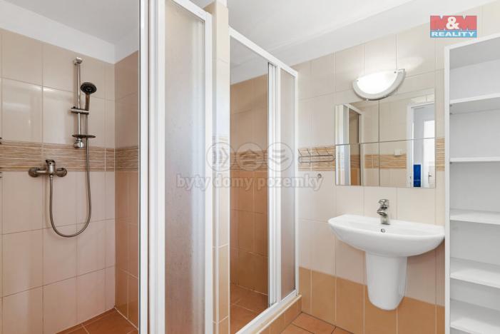 Prodej chalupy, Rokytnice nad Jizerou - Horní Rokytnice, 200 m2