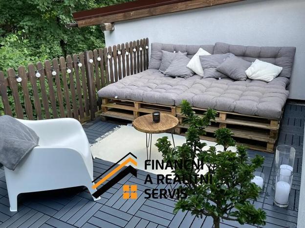 Prodej rodinného domu, Bozkov, 190 m2