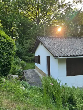 Prodej chaty, Plešnice, 36 m2