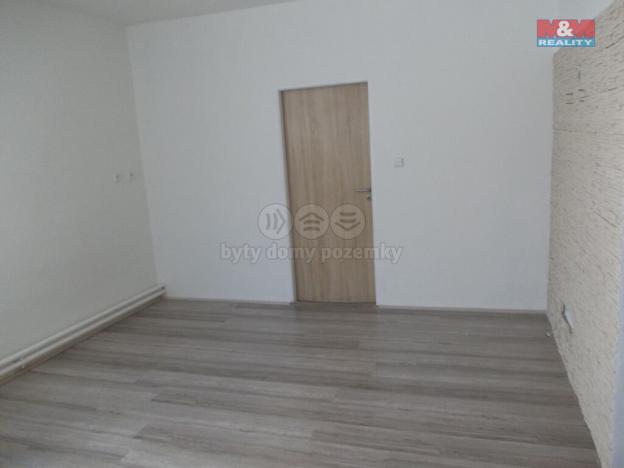 Prodej rodinného domu, Šenov, U Hřiště, 175 m2