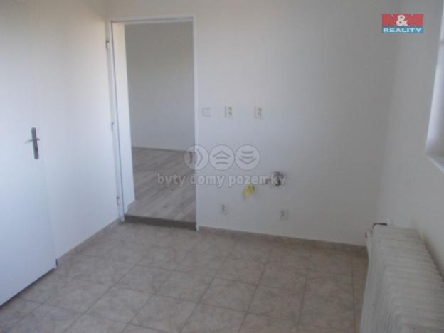 Prodej rodinného domu, Šenov, U Hřiště, 175 m2