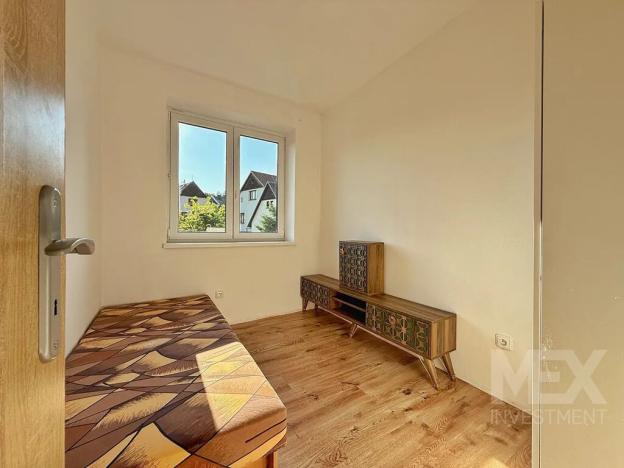 Prodej rodinného domu, Svratka, Na Nábřeží, 247 m2