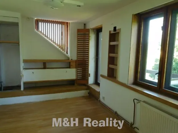 Prodej rodinného domu, Ostrava, Jungbauerova, 210 m2