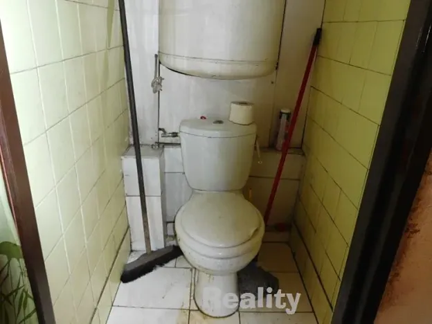 Prodej rodinného domu, Ostrava, Jungbauerova, 210 m2