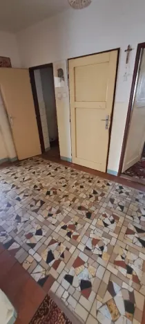 Prodej rodinného domu, Nezamyslice, 300 m2