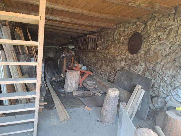 Prodej rodinného domu, Nezamyslice, 300 m2