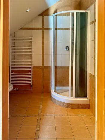 Prodej domu na klíč, Třebíč, L. Pokorného, 251 m2