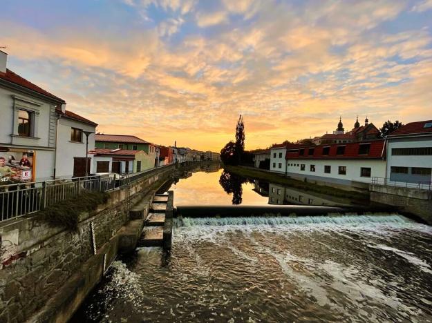 Prodej domu na klíč, Třebíč, L. Pokorného, 251 m2