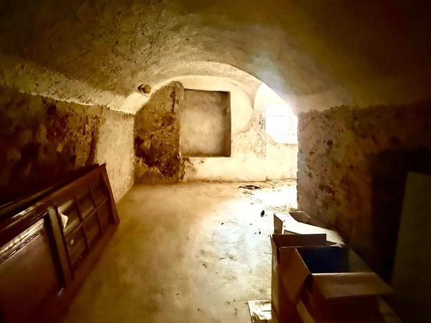 Prodej domu na klíč, Třebíč, L. Pokorného, 251 m2