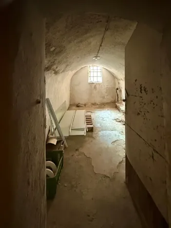 Prodej domu na klíč, Třebíč, L. Pokorného, 251 m2