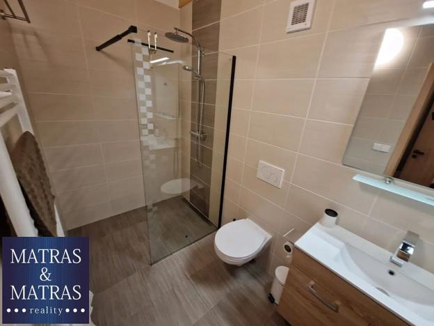 Prodej rodinného domu, Jevišovka, 260 m2