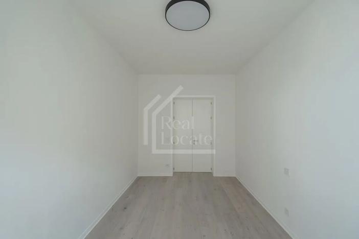 Prodej bytu 3+kk, Praha - Vinohrady, Třebízského, 98 m2