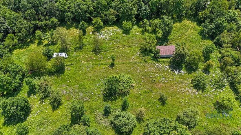 Prodej komerčního pozemku, Praha - Dolní Chabry, 10599 m2