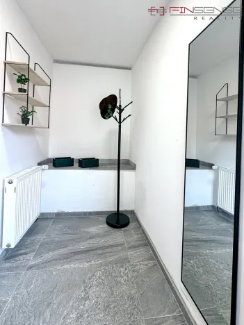 Prodej rodinného domu, Tetín, V Rybářích, 130 m2