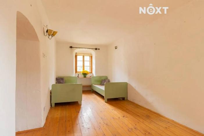 Prodej chalupy, Rožmitál na Šumavě, 168 m2