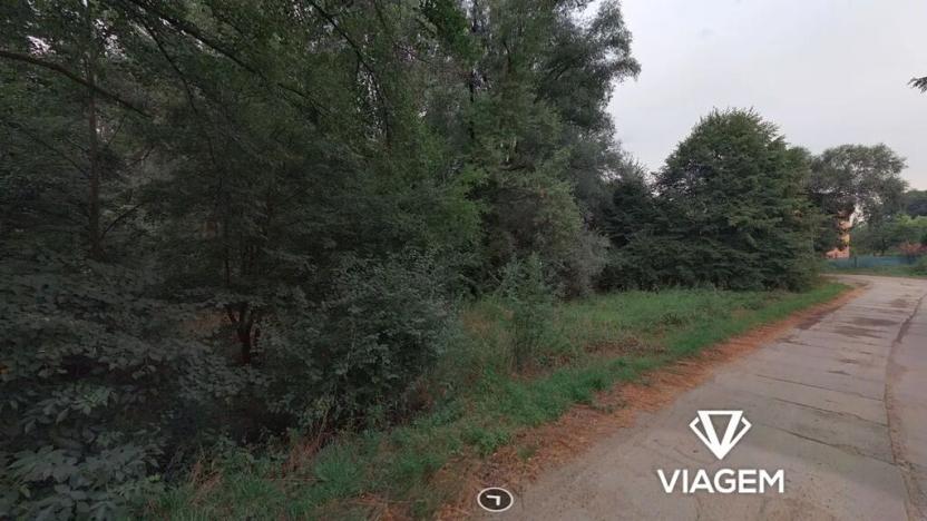 Prodej zahrady, Mělník, 3339 m2