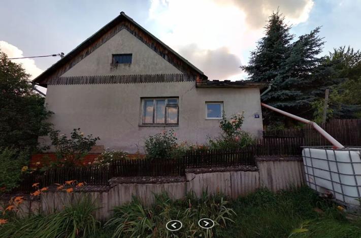 Prodej podílu pozemku, Šarovy, 5948 m2